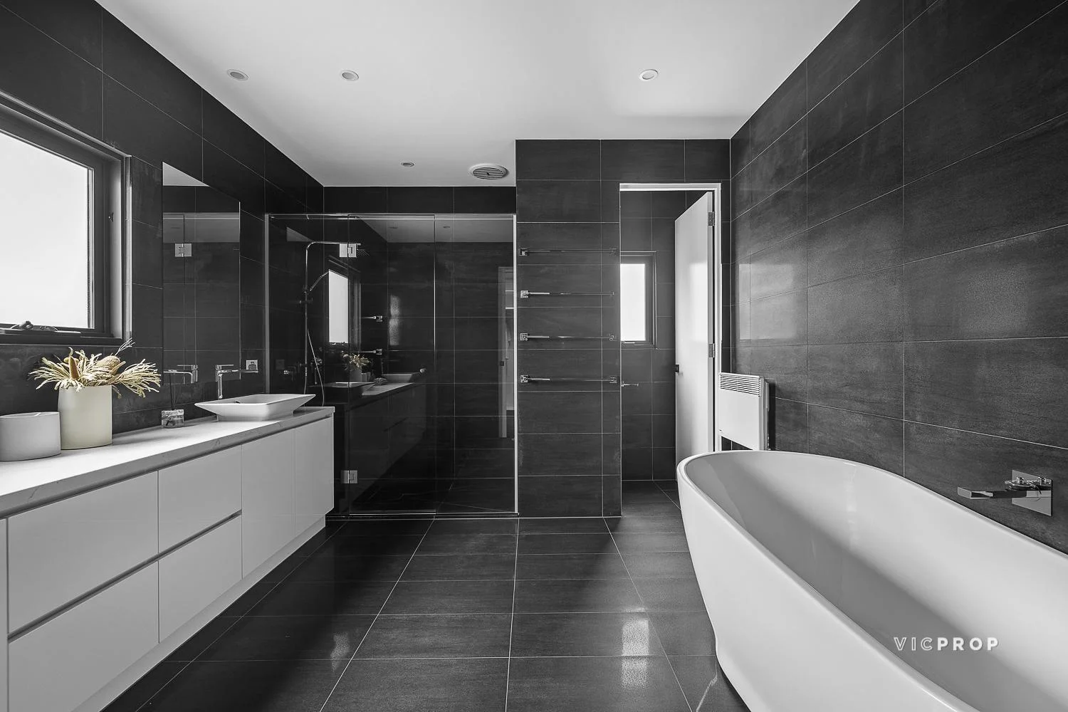 Additional image 22 of 15 Fortuna Avenue, Balwyn North VIC 3104