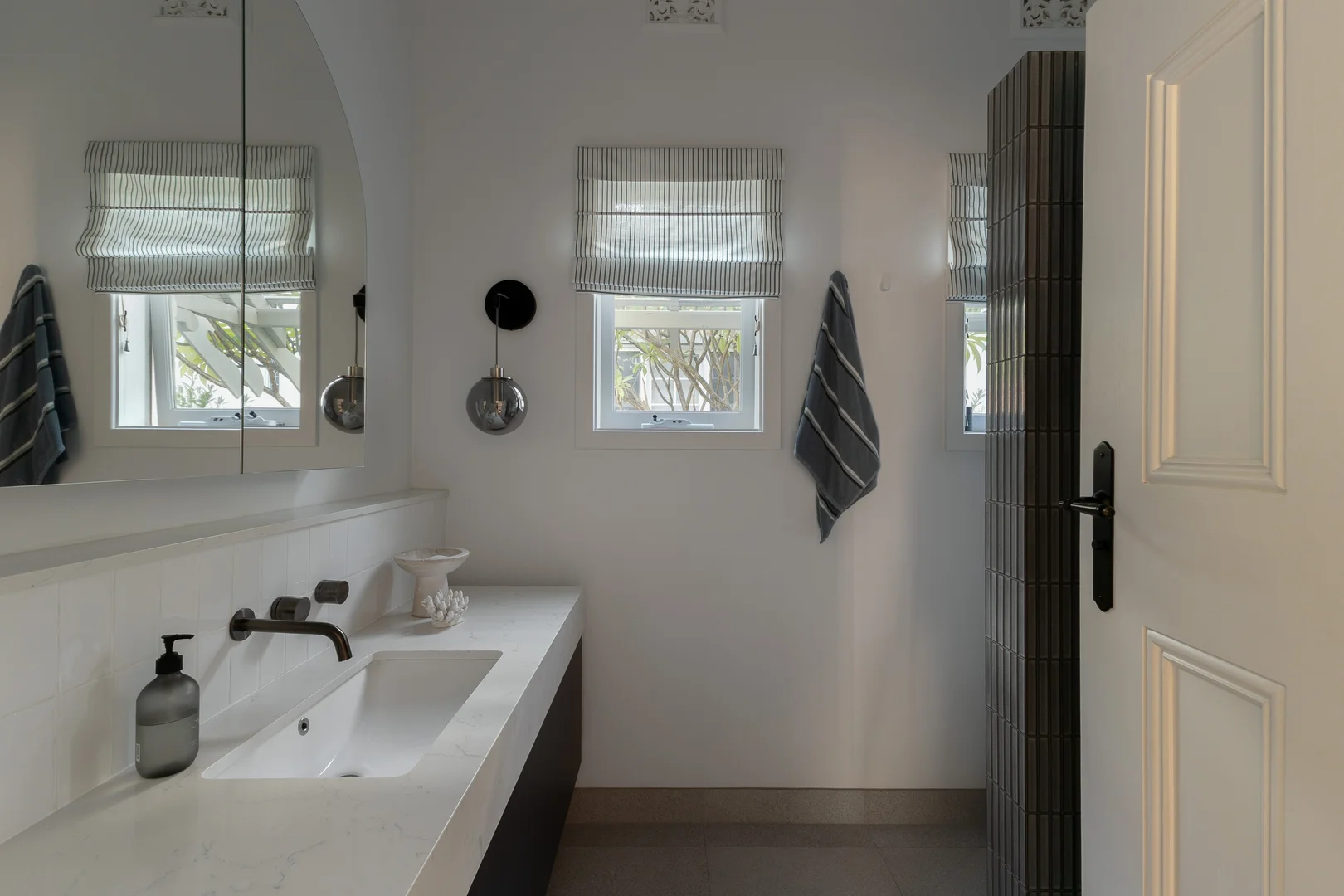 Additional image 17 of 10 Wilberforce Street, Mount Hawthorn WA 6016