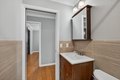 Additional image 19 of 6748 Golf View Dr, Sacramento, CA, 95822