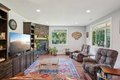 Additional image 2 of 130 Zephyr Dr, Silverlake, WA, 98645
