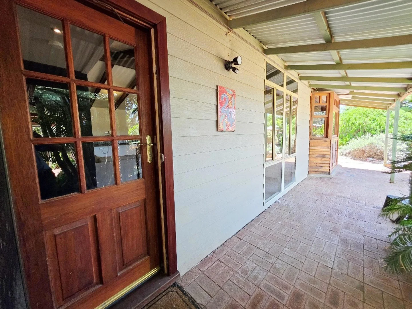 Additional image 7 of 24 SALEEBA Road, Moora WA 6510
