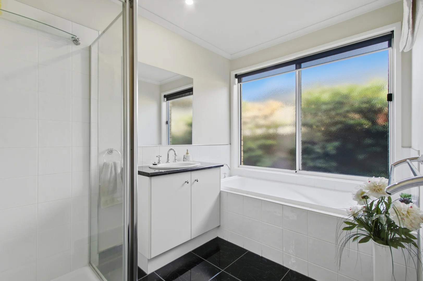 Additional image 6 of 8 St Georges Road, Traralgon VIC 3844