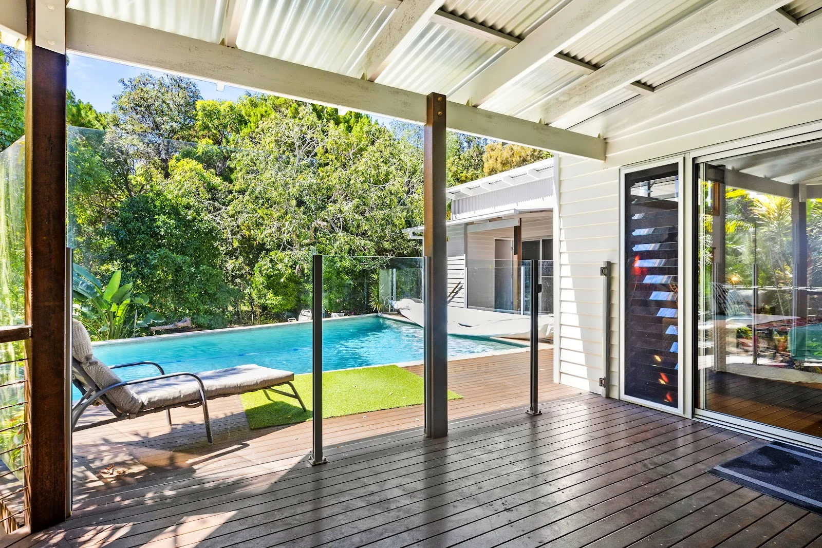 Additional image 9 of 23 Naiad Court, Rainbow Beach QLD 4581