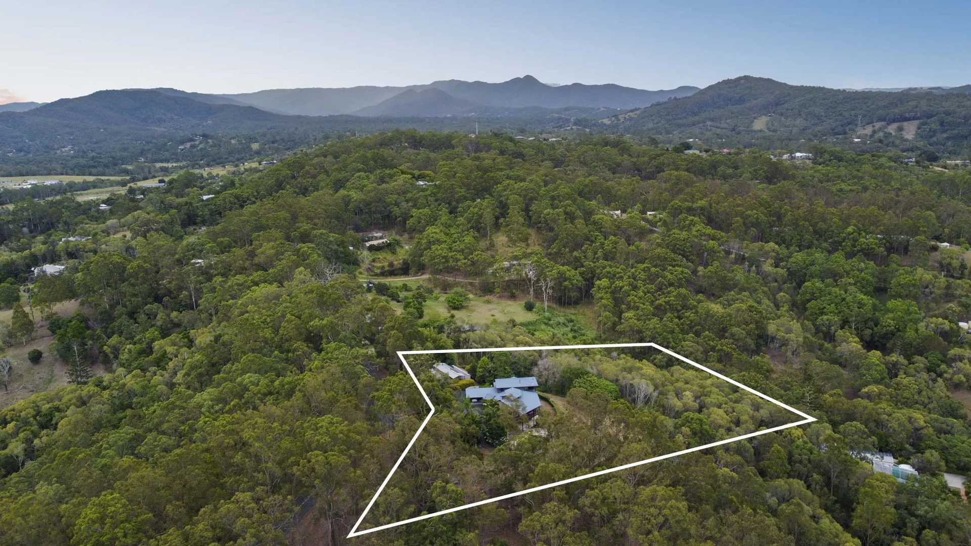 Additional image 34 of 952 Bunya Road, Draper QLD 4520