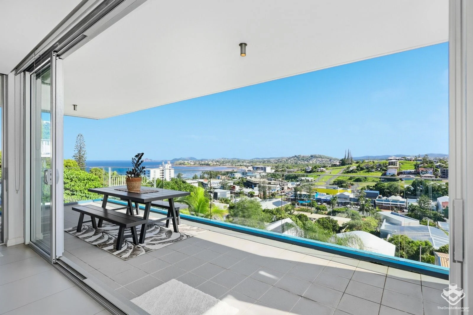 Additional image 3 of ID:21167052/16-18 Cliff Street, Yeppoon QLD 4703