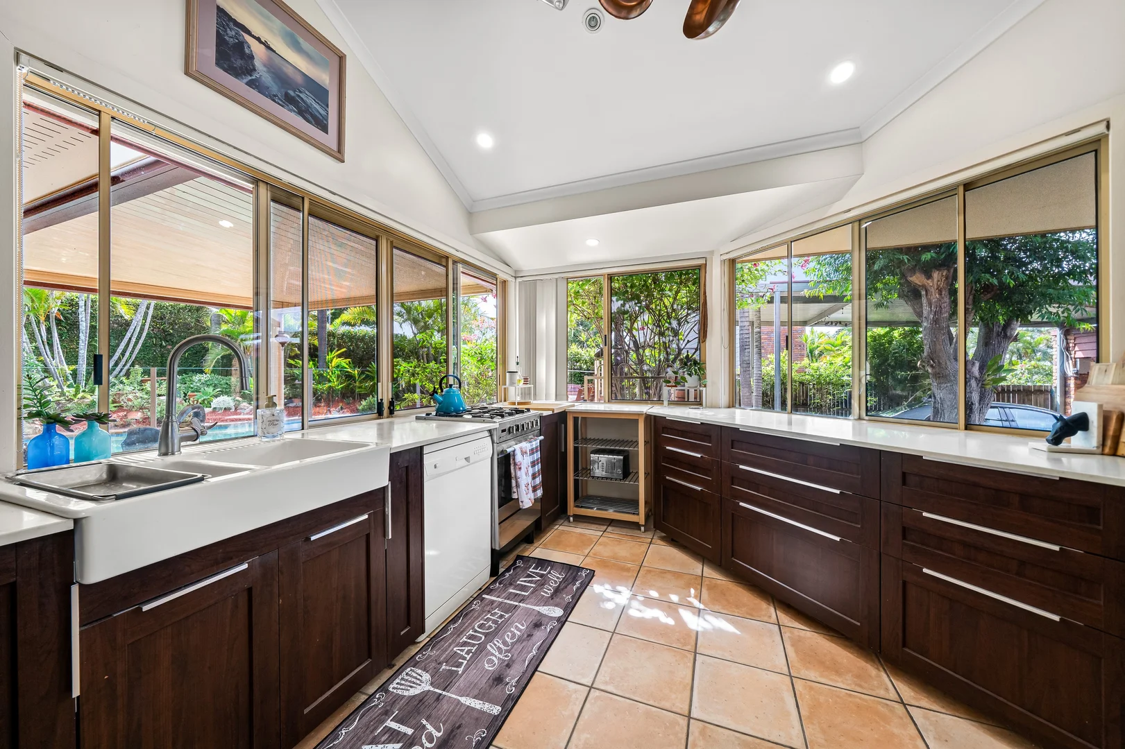 Additional image 4 of 21 Verdelho Street, Eight Mile Plains QLD 4113