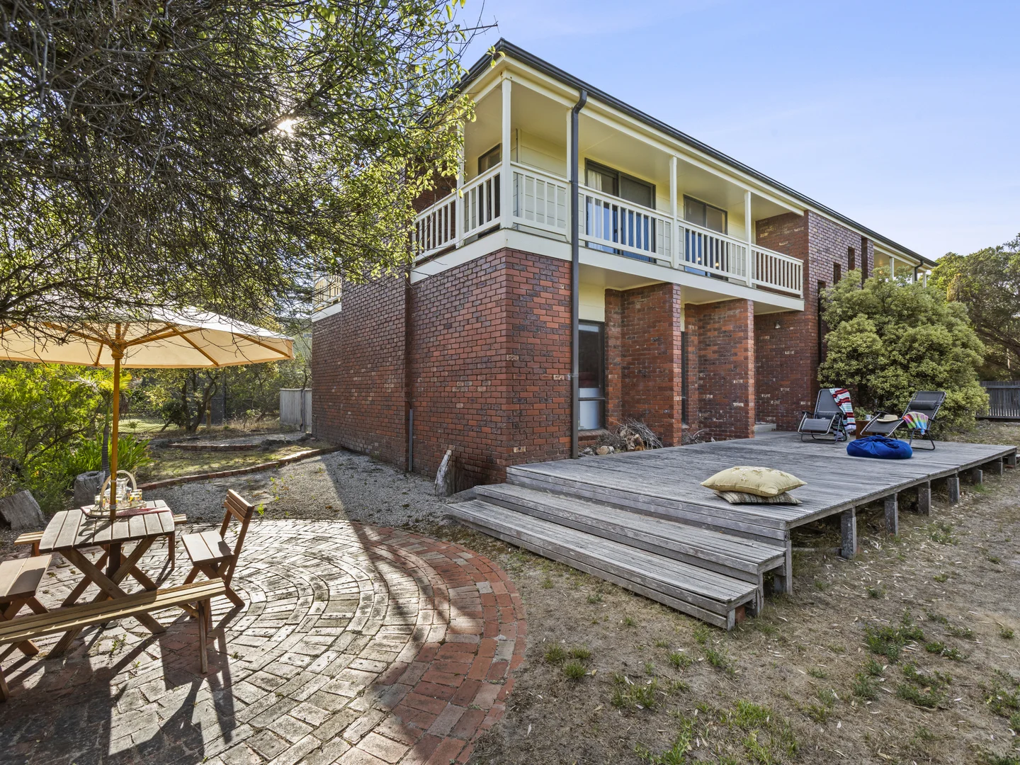 Additional image 16 of 46 Eleventh Avenue, Anglesea VIC 3230