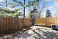 Additional image 16 of 193 Jeffrey Ln, Bolingbrook, IL, 60440