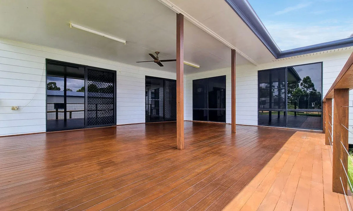 Additional image 11 of 31 Thrupps Access, Dalby QLD 4405