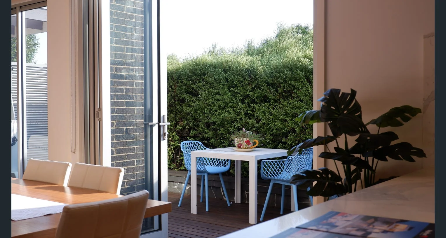 Additional image 3 of 4 Toni Street, Doncaster VIC 3108