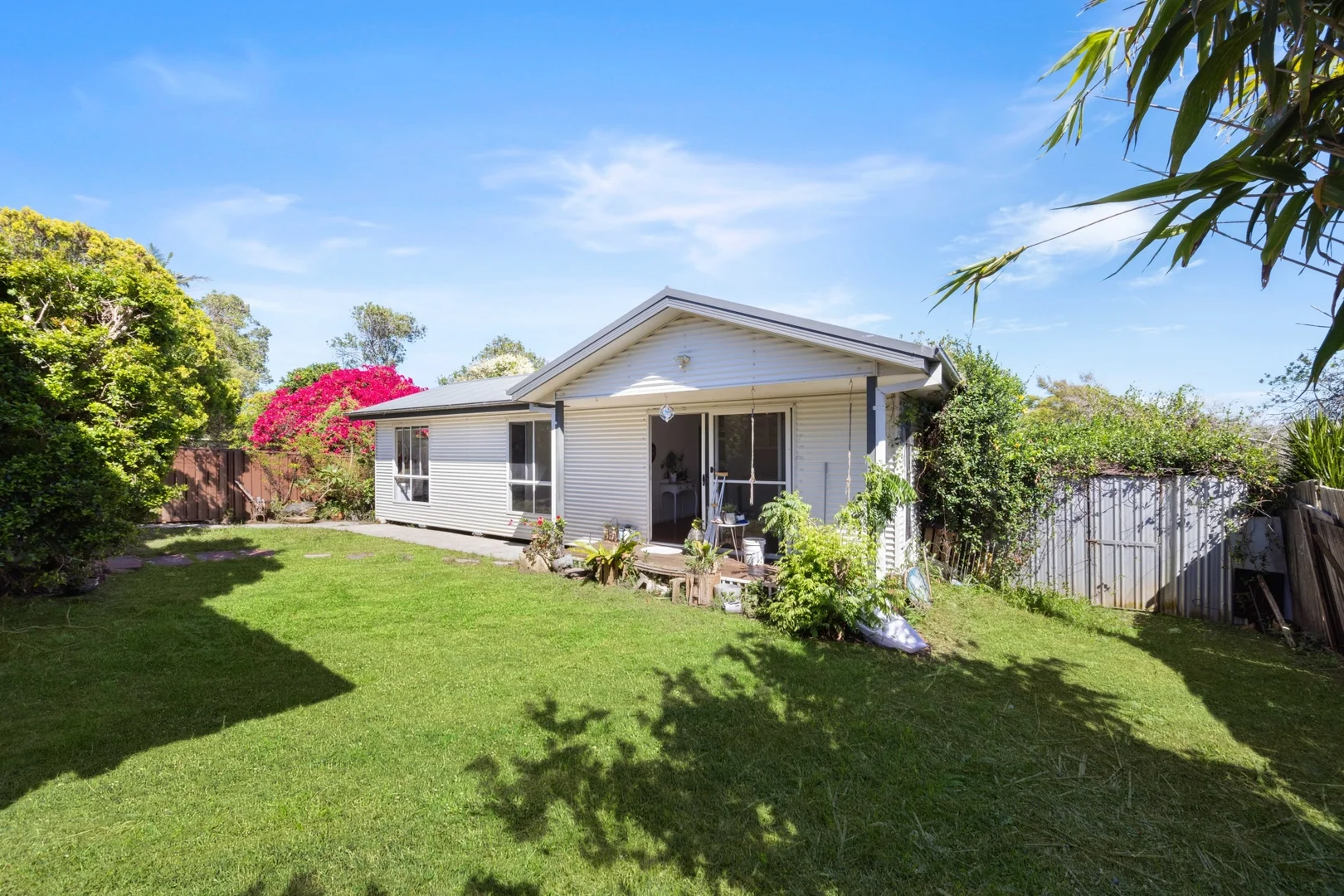 Additional image 20 of 1547 & 1547a Ocean Dr, Lake Cathie NSW 2445