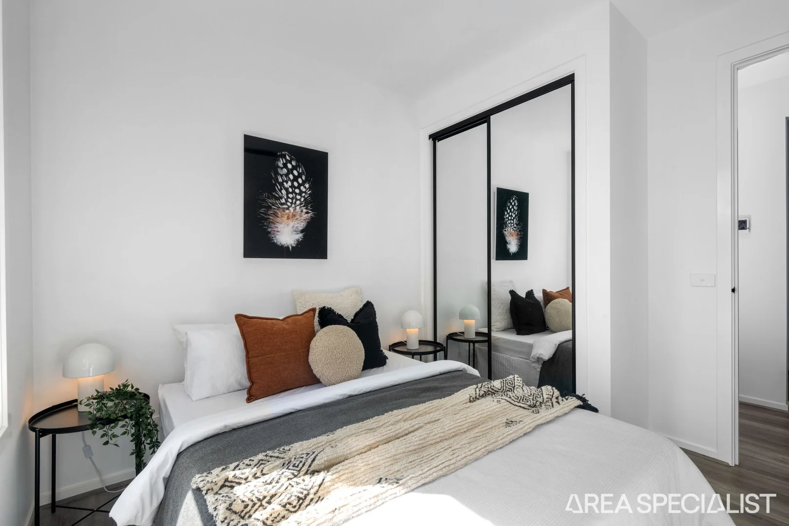 Additional image 24 of 19A & 19B Kingsley Drive, Corio VIC 3214