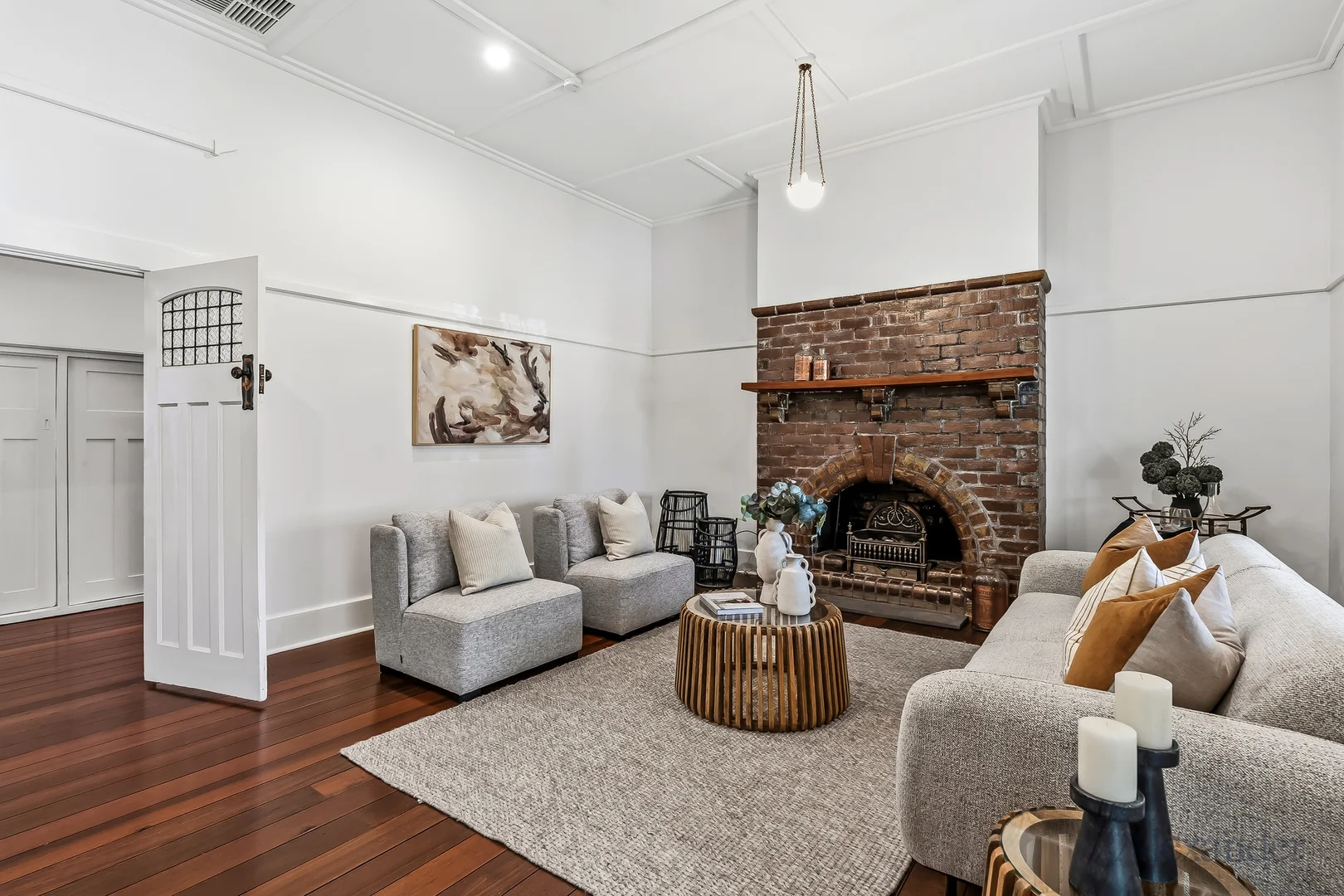 Additional image 10 of 3 Stannington Avenue, Heathpool SA 5068