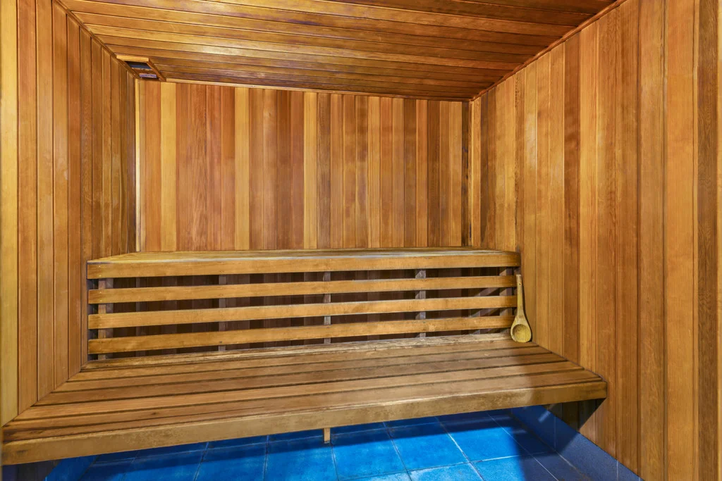 Additional image 13 of 702/1 Aqua Street, Southport QLD 4215