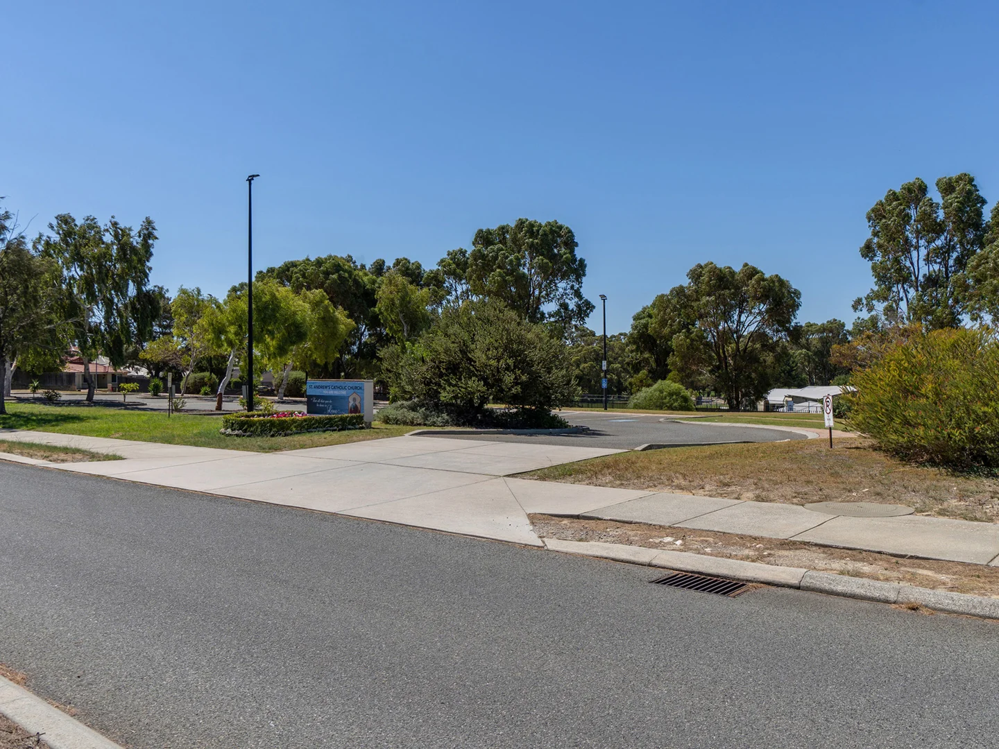 Additional image 24 of 4 Miami Lane, Clarkson WA 6030