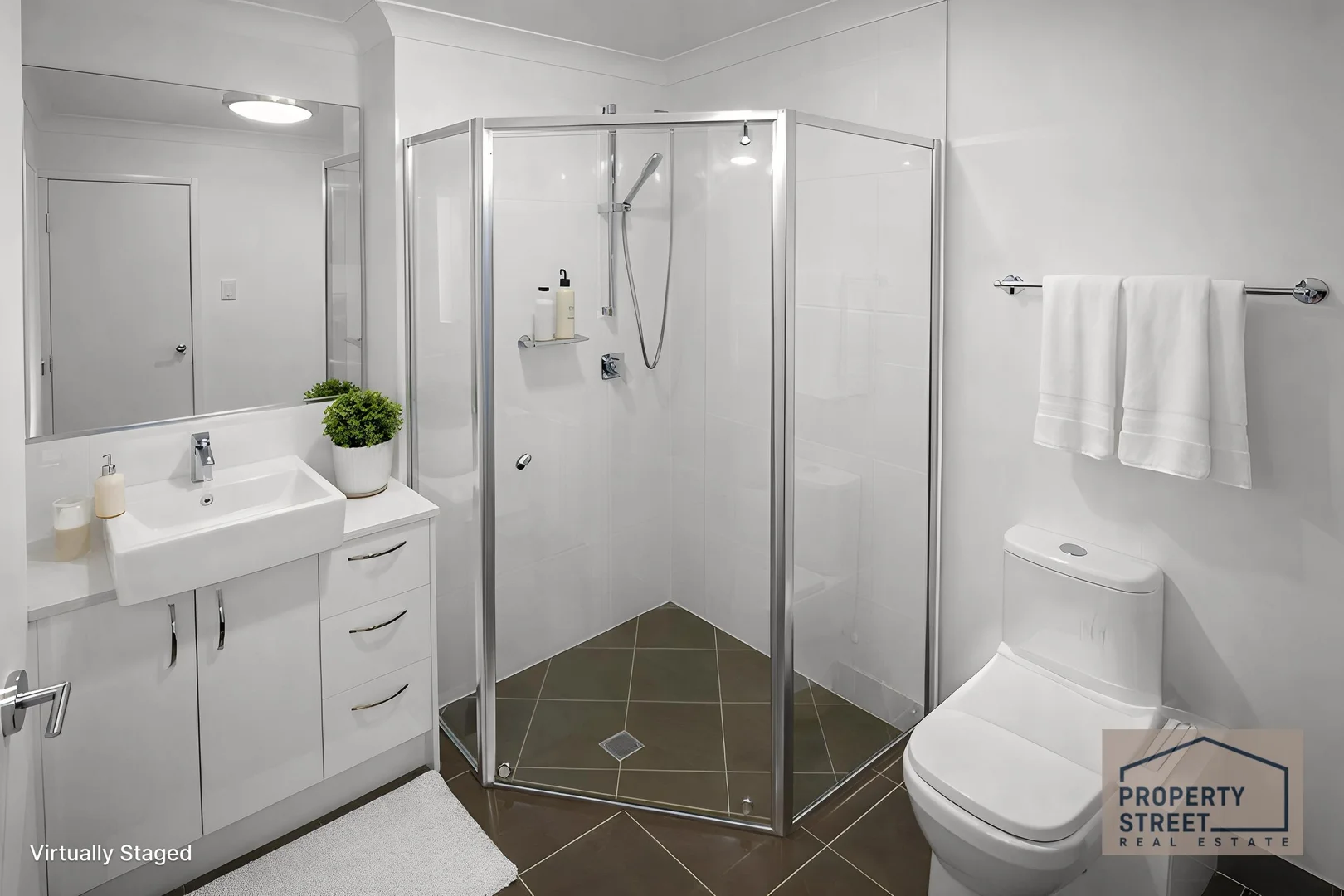Additional image 7 of 4/19-21 Ashmore St, Everton Park QLD 4053