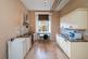 Additional image 9 of 31 Flat 4 Bruntsfield Avenue, Edinburgh, EH10