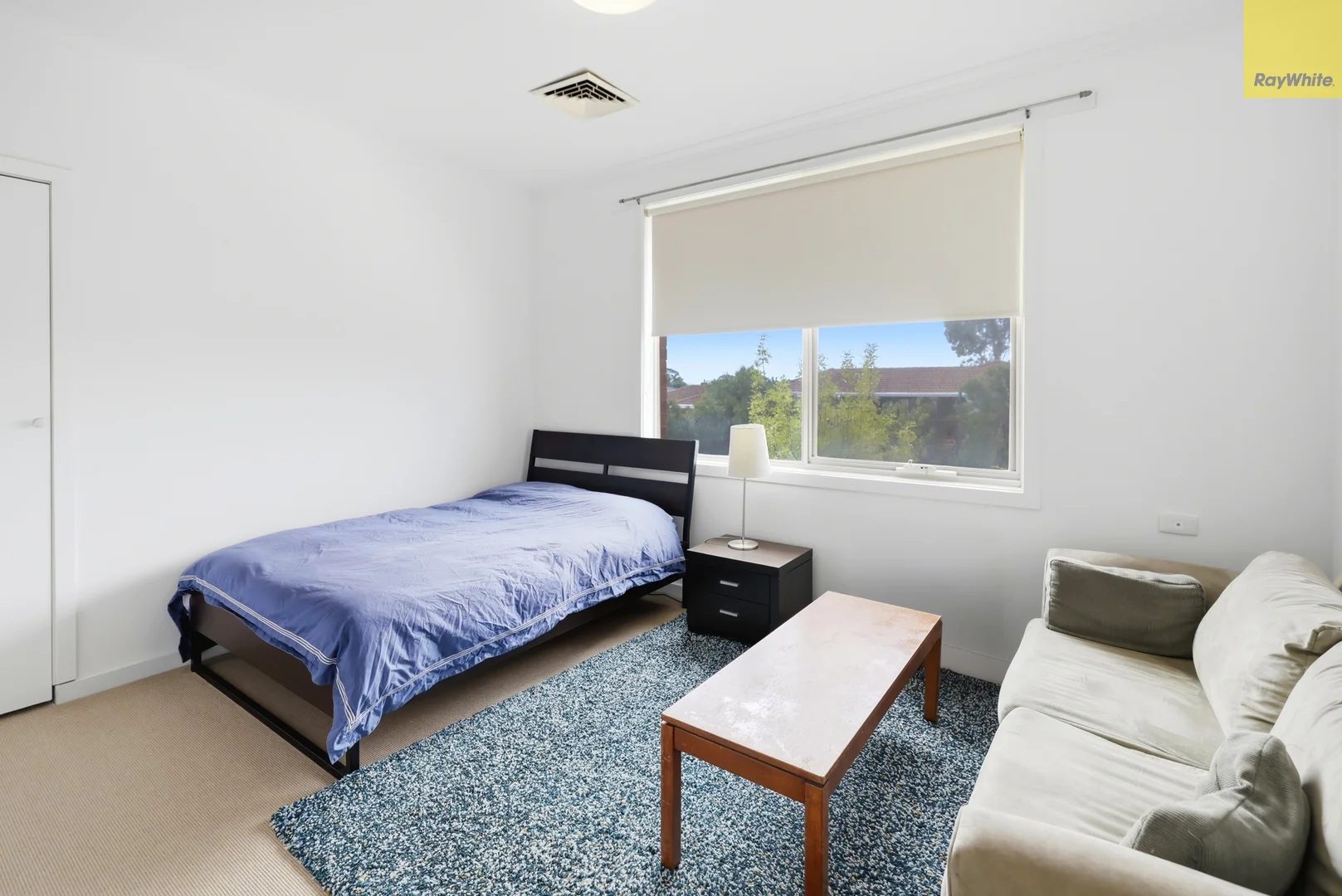 Additional image 18 of 119 Underbank Boulevard, Bacchus Marsh VIC 3340