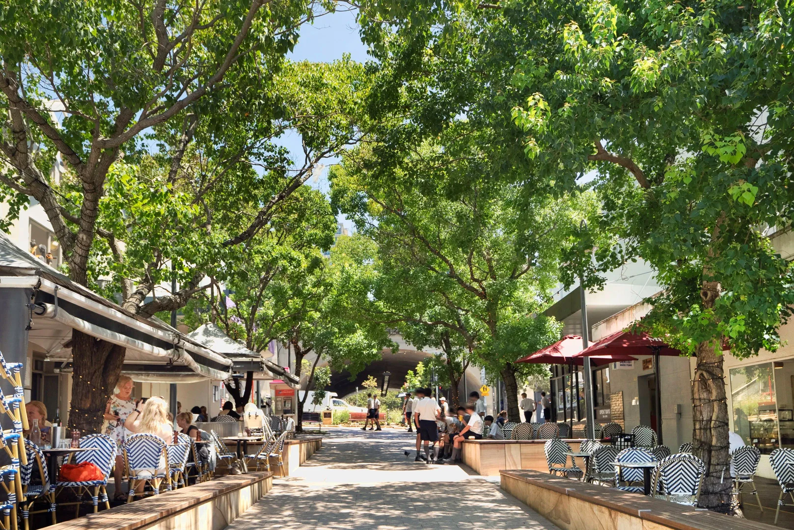 Additional image 8 of 108/54 High Street, North Sydney NSW 2060