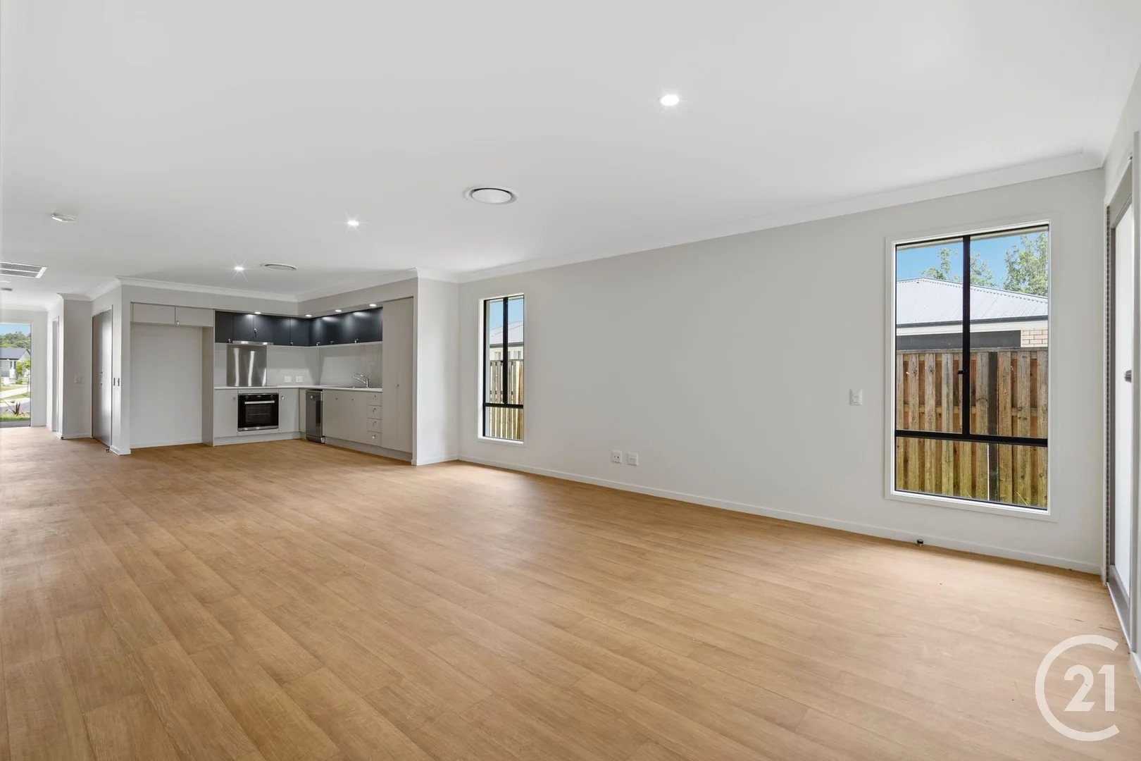 Additional image 2 of 42 Cypress Circuit, Fernvale QLD 4306