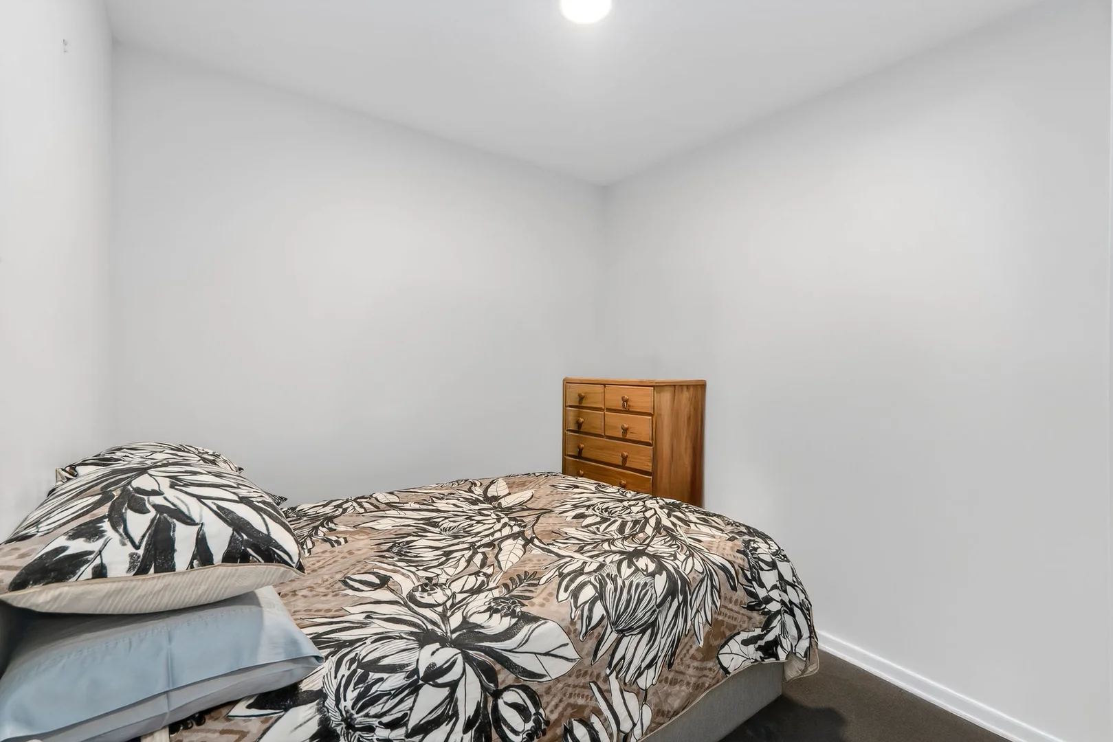 Additional image 4 of 8/4 Highfields Circuit, Port Macquarie NSW 2444