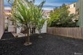 Additional image 72 of 919 Fell St, San Francisco, CA, 94117