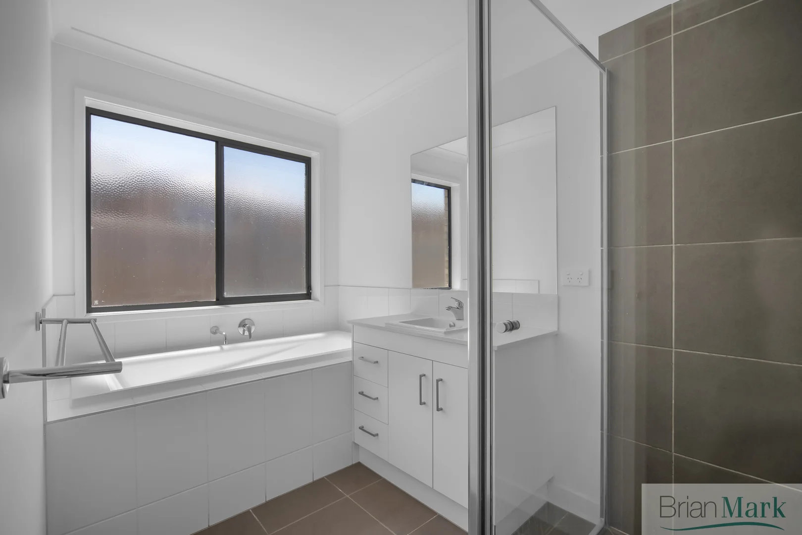 Additional image 8 of 46 Riland Boulevard, Tarneit VIC 3029