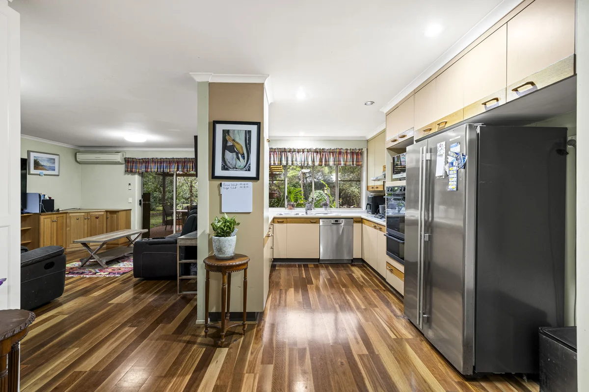 Additional image 9 of 10 Merrol Street, Highfields QLD 4352