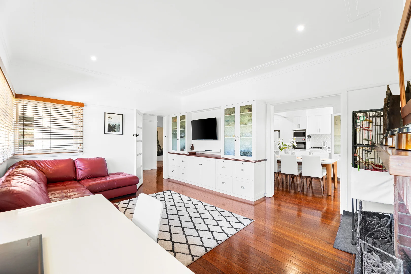 Additional image 7 of 14 Tilba Street, Narooma NSW 2546