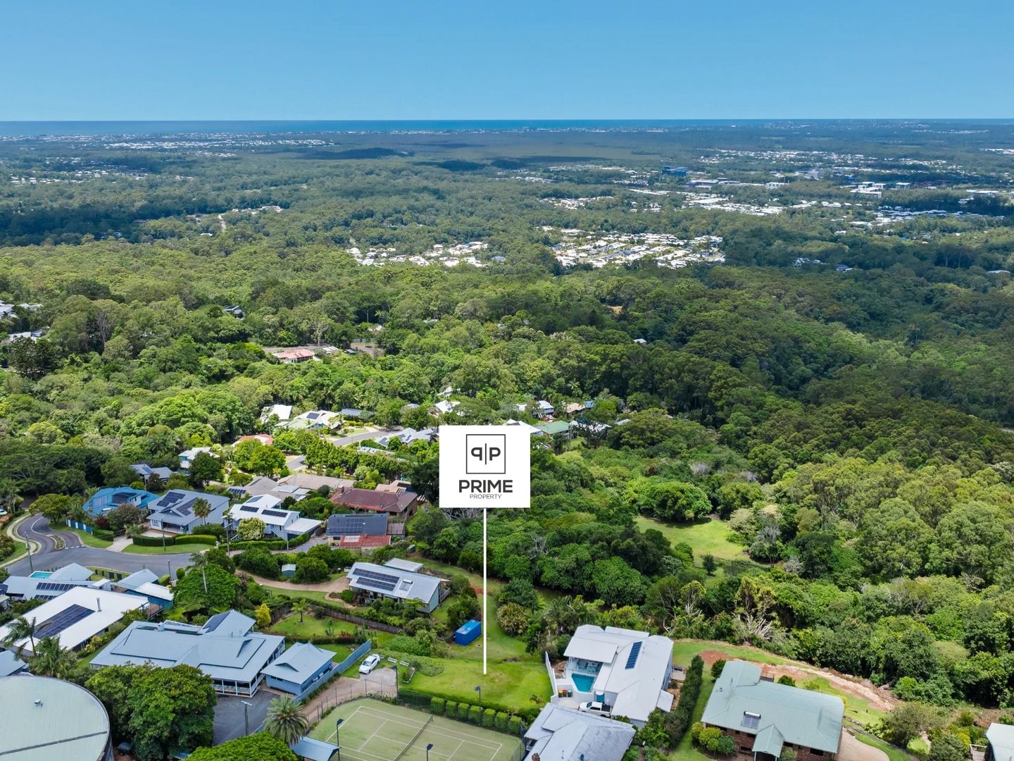 Additional image 3 of 51 William Street, Buderim QLD 4556