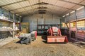 Additional image 29 of 5111 Todd Rd, Sebastopol, CA, 95472