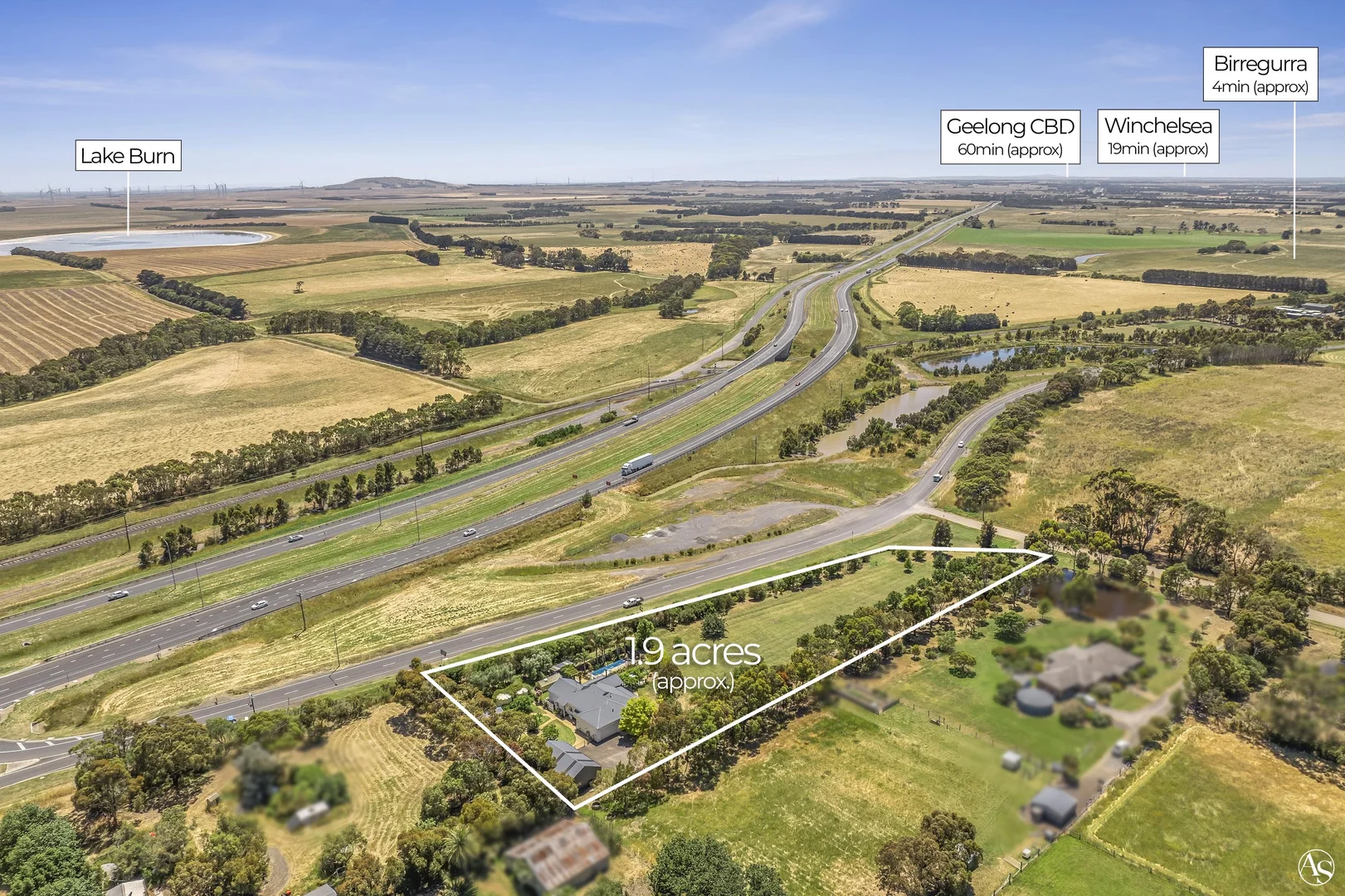 Additional image 22 of 12 Warncoort Cemetery Road, Warncoort VIC 3243