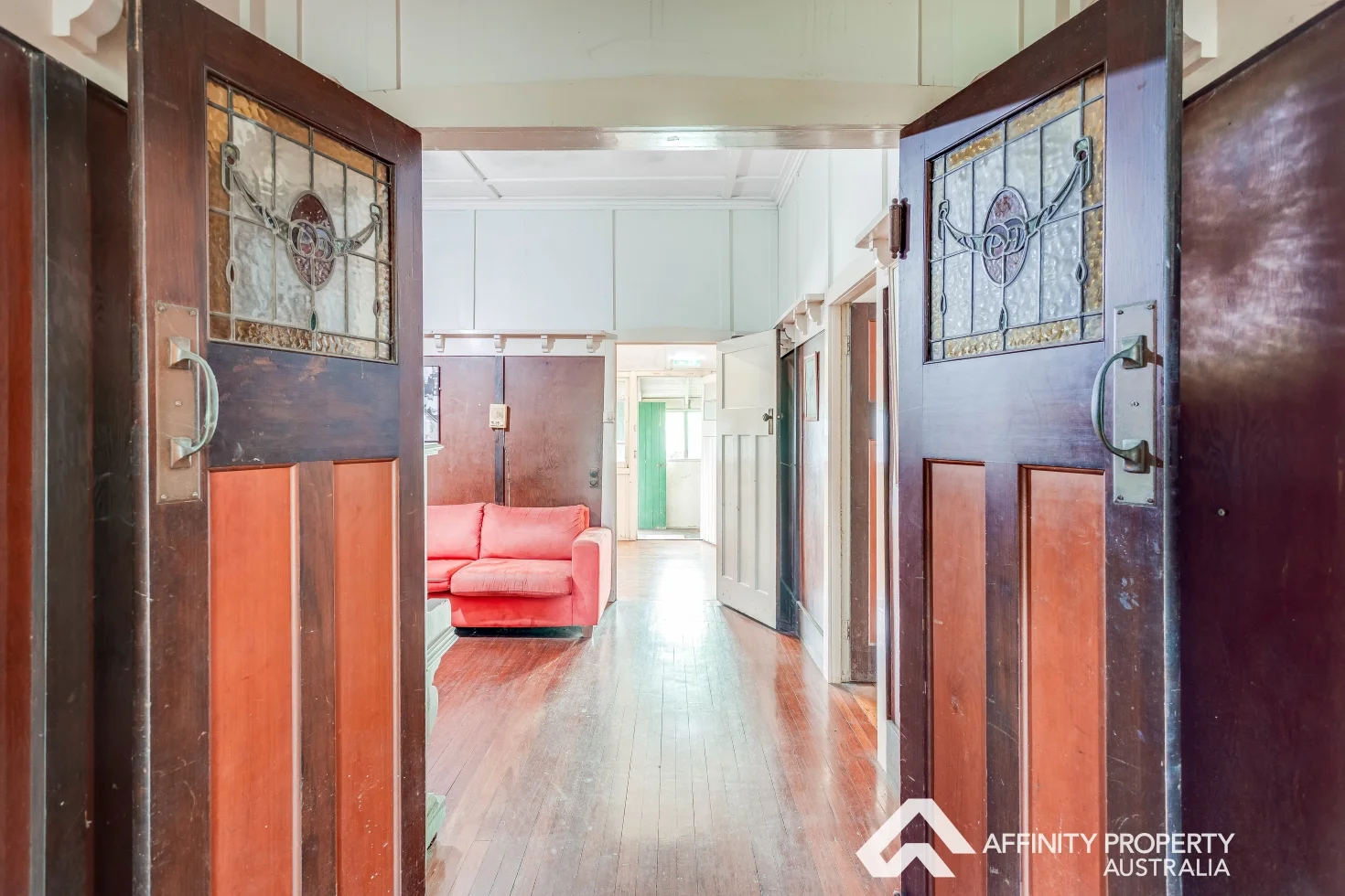 Additional image 10 of 589 Ipswich Rd, Annerley QLD 4103