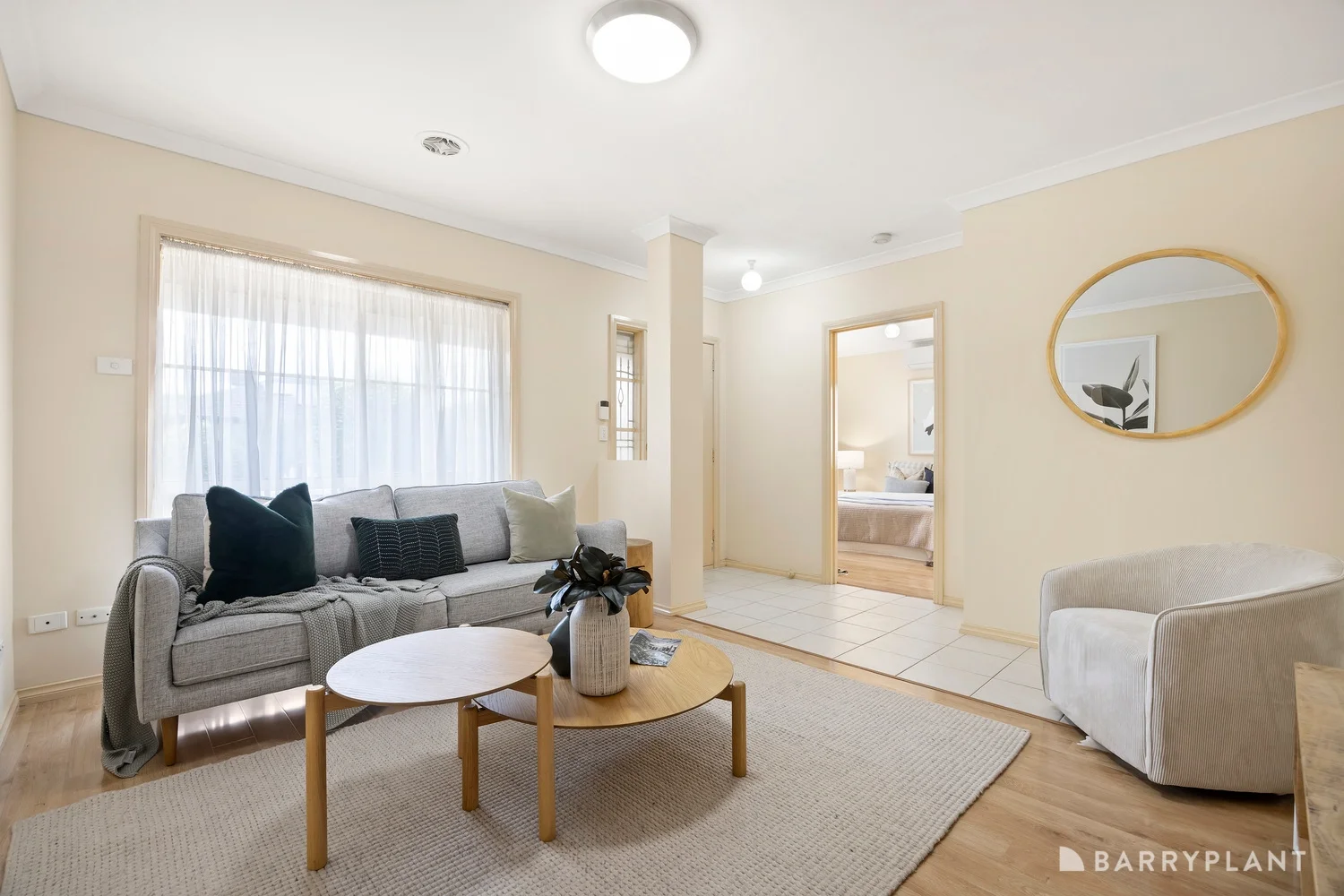 Additional image 3 of 1/10 Clarendon Street, Maidstone VIC 3012