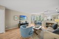 Additional image 9 of 1562 Camino Del Mar Unit 643, Del Mar, CA, 92014