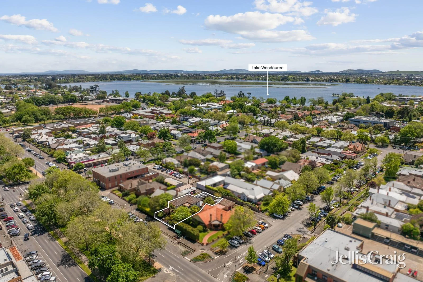 Additional image 7 of 1206 Sturt Street, Ballarat Central VIC 3350