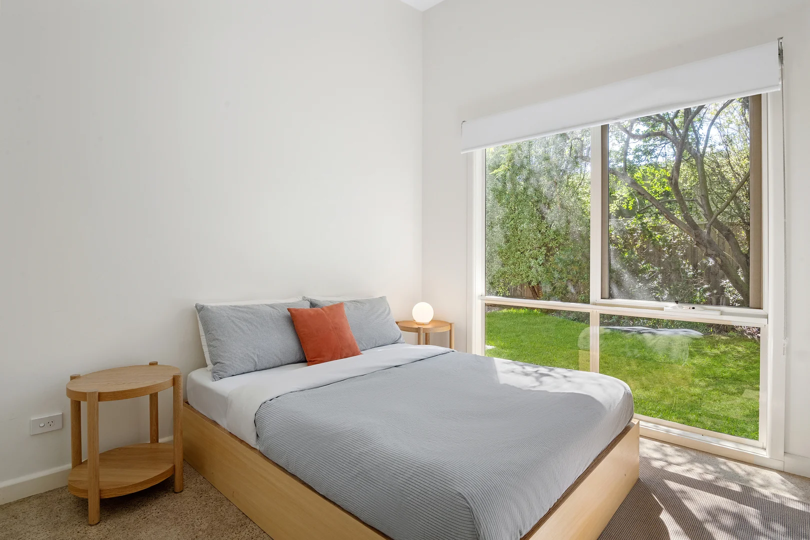 Additional image 11 of 38 Fern Grove, Rye VIC 3941