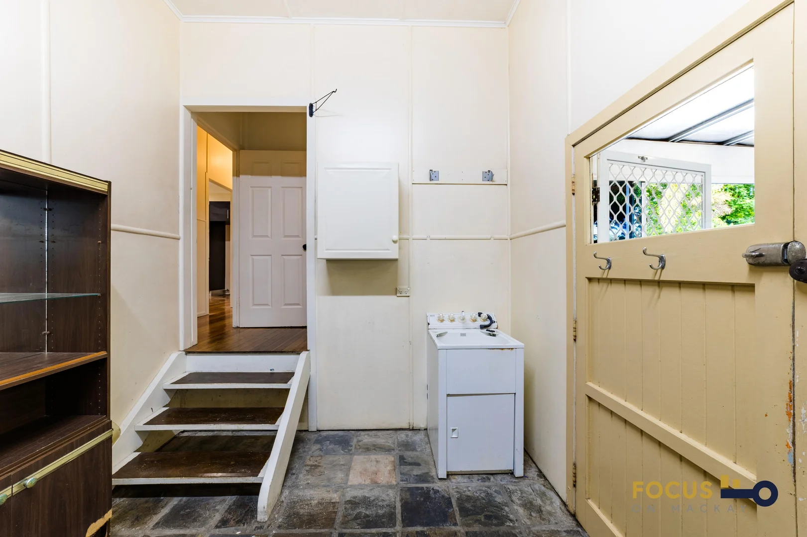 Additional image 13 of 13 Lynch Street, East Mackay QLD 4740