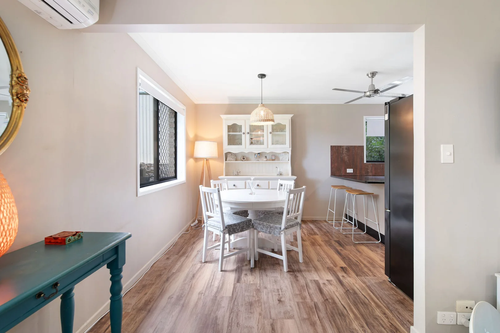 Additional image 7 of 161 Panorama Drive, Rosemount QLD 4560