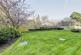 Additional image 14 of Waterside View, Harrogate Road, Bradford, West Yorkshire, BD10