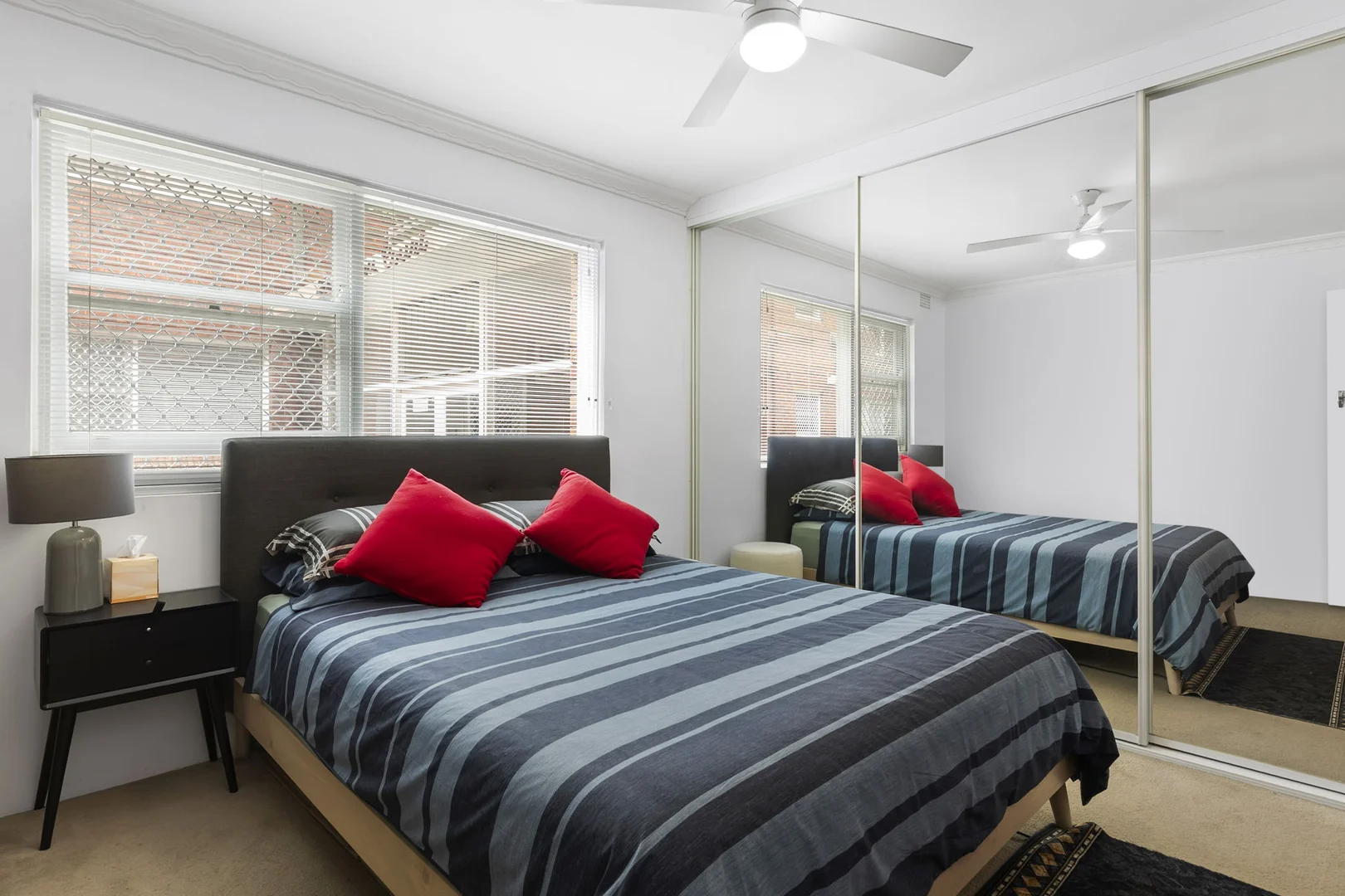 3/25 Ormond Street, Ashfield NSW 2131 photo 4
