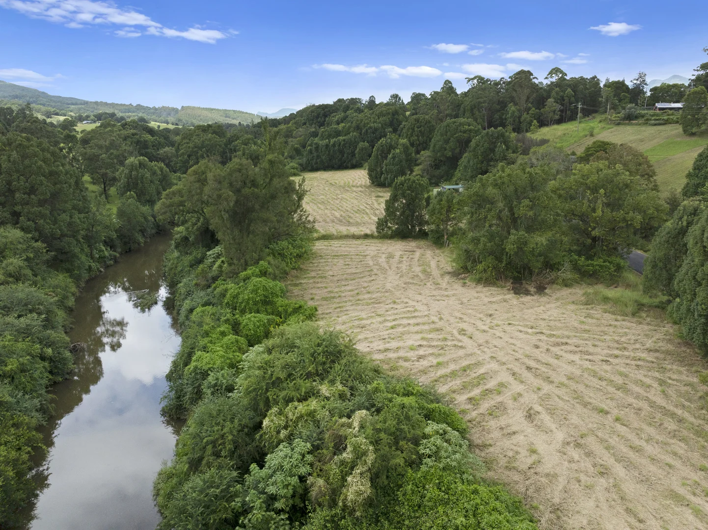 Additional image 15 of 111 Brays Creek Road, Tyalgum NSW 2484