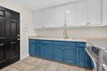 Additional image 38 of 9011 Quail Cove Dr, Elk Grove, CA, 95624