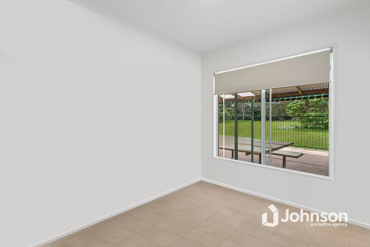 Additional image 12 of 2 Alex Court, Redland Bay QLD 4165