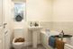 Additional image 7 of Moresby at Quarter Jack Park, BH21 5 Lonsdale Road, Wimborne BH21