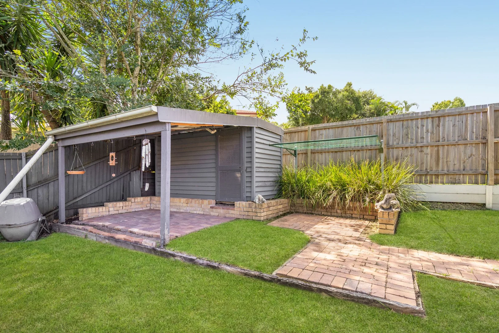 Additional image 17 of 36 Argyle Street, Seventeen Mile Rocks QLD 4073