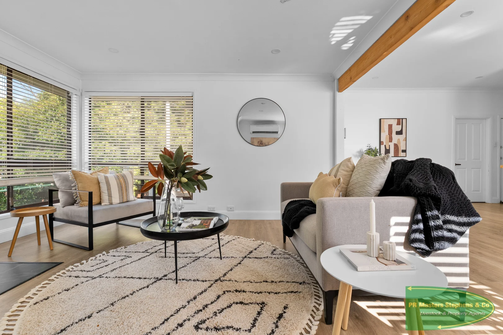 Additional image 9 of 29 Vittoria Street, West Bathurst NSW 2795