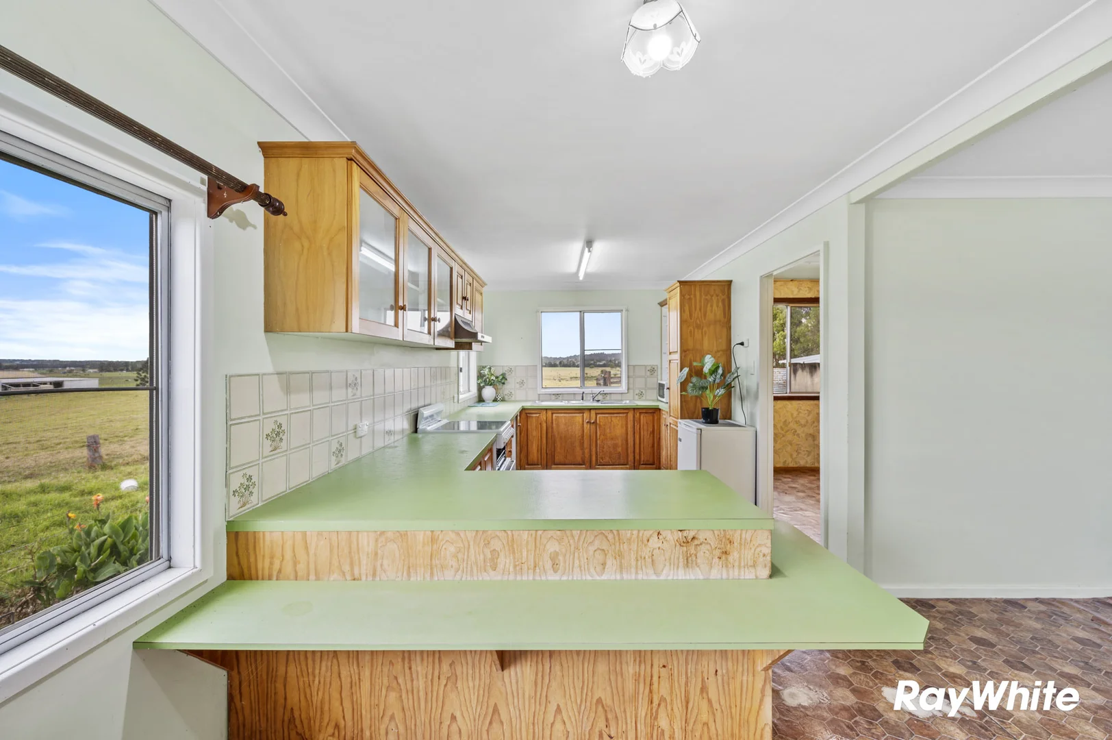 Additional image 7 of 8 Glenduart Grove, Moruya NSW 2537