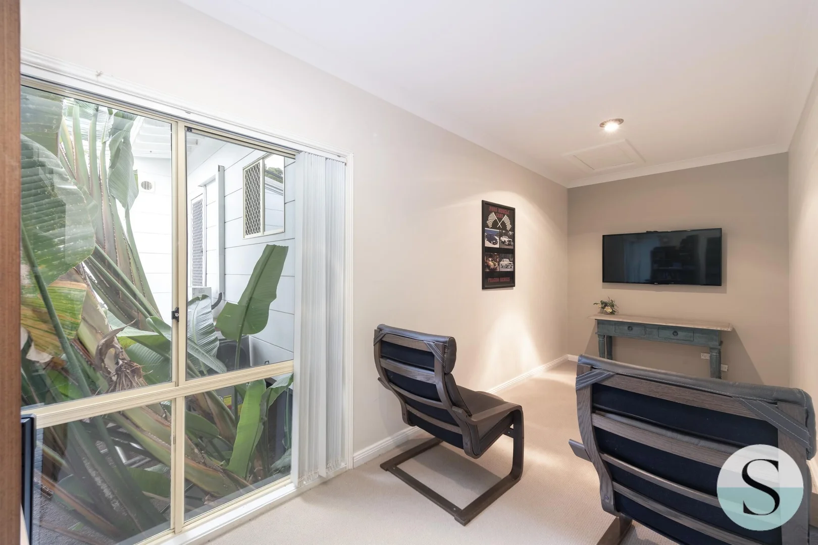 Additional image 26 of 5 Imperial Close, Floraville NSW 2280