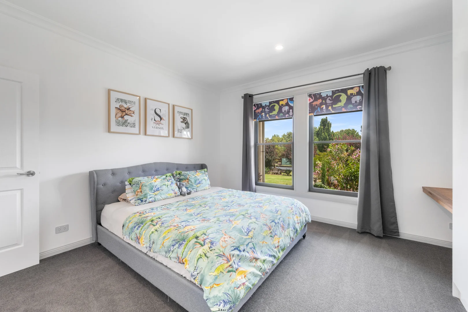 Additional image 15 of 33 Eldridge Drive, Worrolong SA 5291